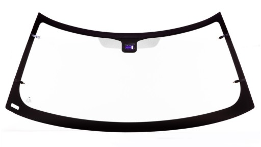 Стекло лобовое новая mini r56 r55 r57 , фото