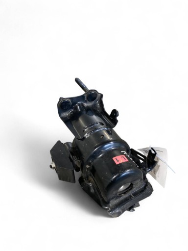 Lexu nx опора / крепление мотора , фото