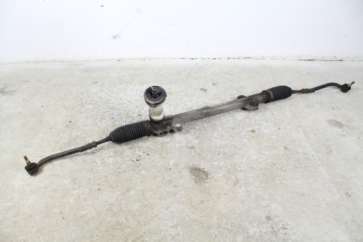 Рулевая рейка hyundai i30 i eu 07-12 56500-2l201 , фото