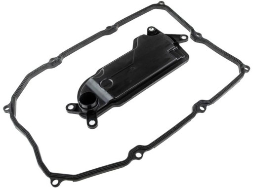 Nty fsf набор фильтров гидравлического автоматическая корбка передач , фото