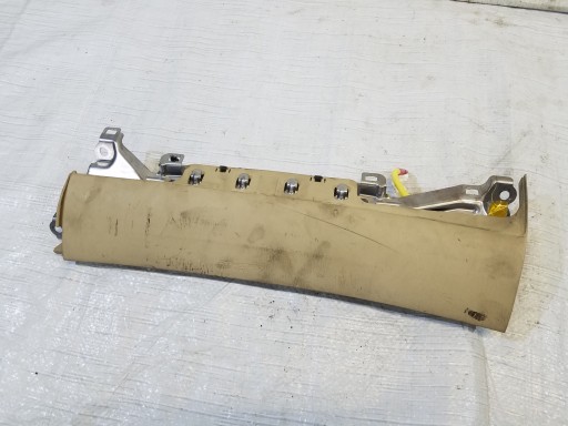 Подушка коленный подушка безопасности lexu gs iii , фото