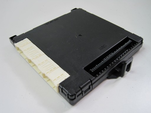 Модуль блок управления mpx body lexu nx300h 89221-78070 , фото