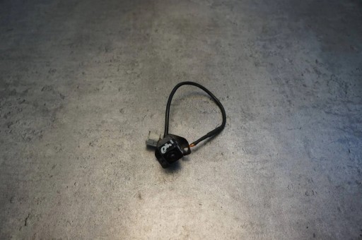 Камера задним ходом задняя крышки багагжника hyundai i40 , фото