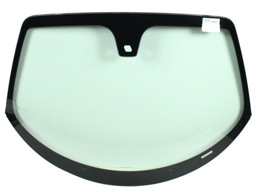 Лобовое стекло ferrari 458 италия spider кабрио , фото