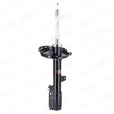 Kyb 334384 амортизатор , фото