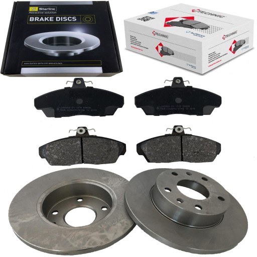 Тормозной диск колодки переднее land rover lan -00 lite , фото