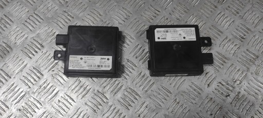 Infinit q60s q60 мёртвая поле модуль с сенсором блок , фото