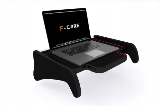 Полиця tir середня man tga tgl waska кабіна , фото