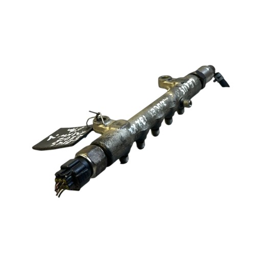 Шланг паливо lexu is 220d-250-350 , фото