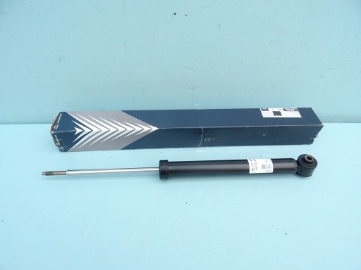 Амортизатор задний hyundai i20 ii 14- 55310-c8010 , фото