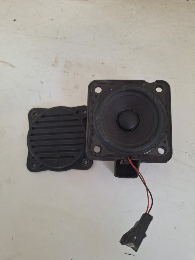 Колонка передних правый дверь kia sou ii ps 963102k100 1.6l дизель , фото