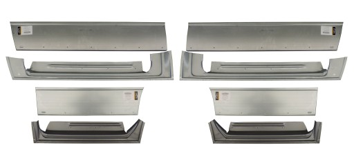 Potrykus 501340 , фото