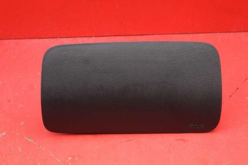 Подушка безопасности пасажира eu hyundai santa fe 2 ii 06-10 , фото