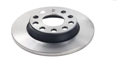 Brembo 09.c884.11 диск тормозной , фото