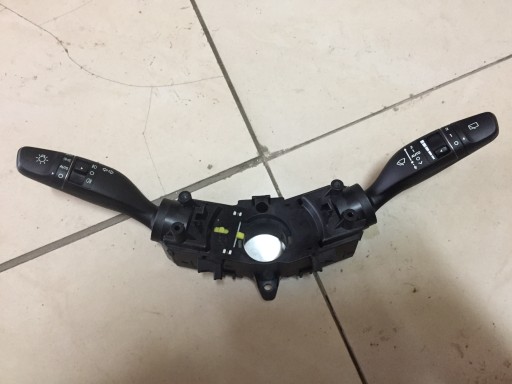 Hyundai kon переключатели руля переключатель , фото