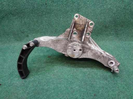 Fiat oe 46820385 кронштейн основа , фото