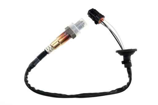 Nty esl зонд lambda , фото