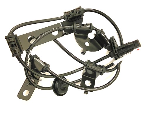 Датчик скорости колеса vdc hyundai , фото