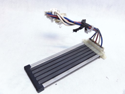 Обогреватель электронное надува 094800-0030 lexu ls iv ls460 ls600h 07- , фото