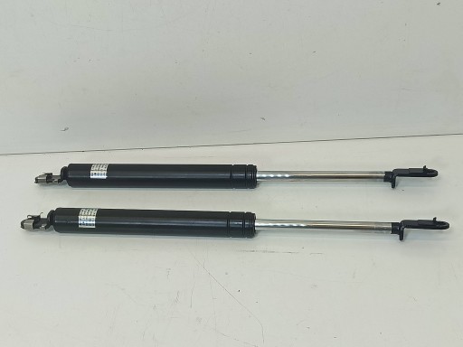 Lexu ls 400 ls400 94-97 амортизаторы приводы крышки багажника , фото