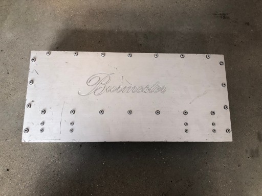 Усилитель burmester модуль блок управления bugatti ! , фото