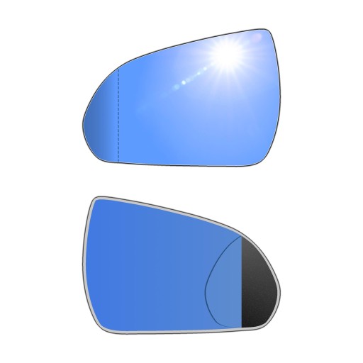 Синие hyundai avante elentra 2016-2024 2017 , фото