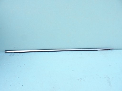 Молдинг дверь переднее левое hyundai i20 iii 82220q0010 , фото