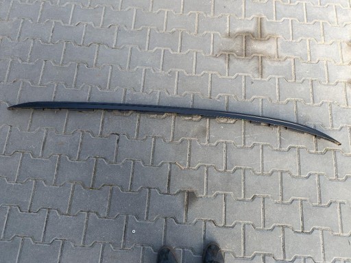 Hyundai tucson iv рейлинг крыша правое 874–5157-02 , фото