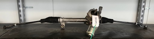 Умный oe a403 2140 1001 рулевый механизм , фото