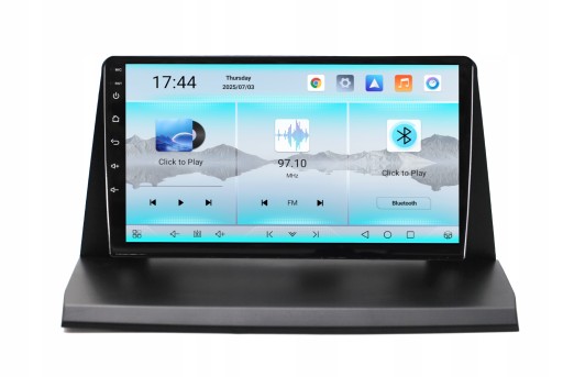 Радио навигация gps lexu nx200 / nx300 2015-2018 android , фото