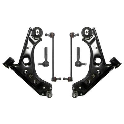 Master-Sport germany 36978-kit-ms набор рычага подвеска колеса , фото