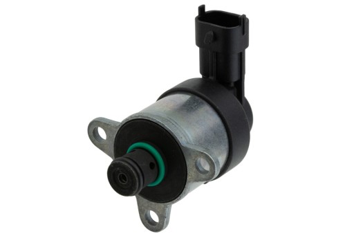 Nty -hy-002 клапан регулирование количество топлива система common рейка , фото