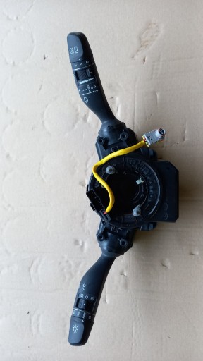 Hyundai 93404-s1960 93490-s1230 переключатели лента , фото