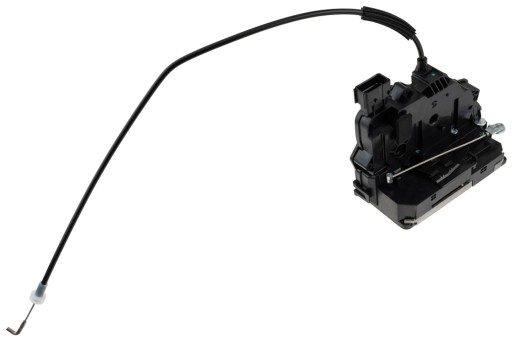 Nty ezc-ft-325 замок двері , фото