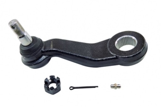 Was редуктор humme h2 2003-2009 , фото