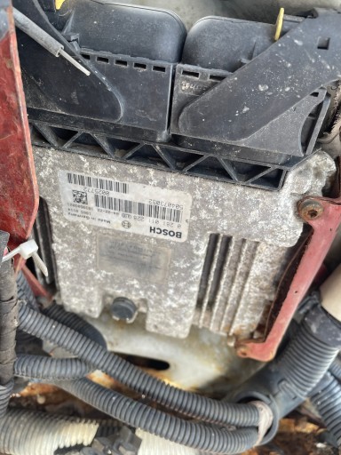 Набор стратовый iveco daily 2 3 hpi 504073032 , фото