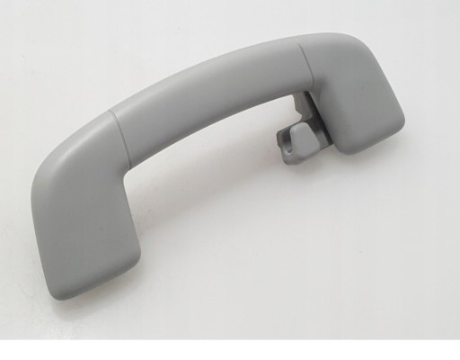 Vw golf vii ручка тримач стелі 5g0857643b , фото