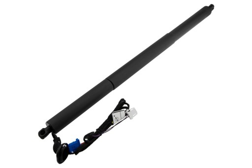 Nty ae-me-091 двигун електричний задня кришка , фото