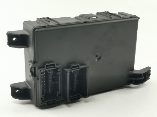 Блок запобіжників модуль opel oe 13424261 , фото