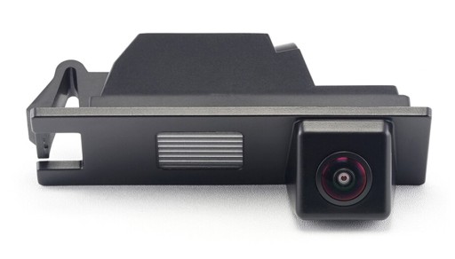 Специализированный камера задним ходом hyundai ix35 tucson , фото