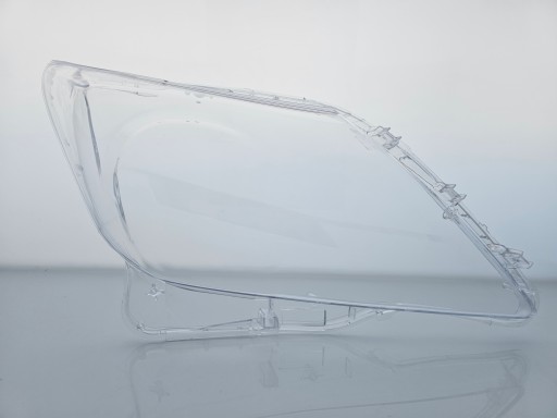 Стекло klosz lexu lx570 2013-2015 , фото