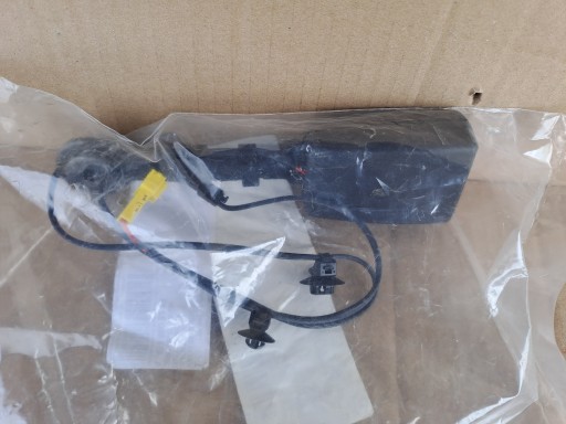 Розумний forfour нтягувач паса безпеки , фото