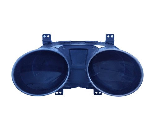 Hyundai ix35 панель приборов спидометр часы дисплей 940072y330 европейское , фото