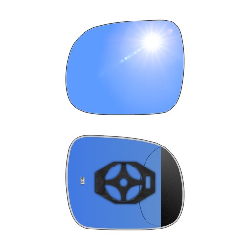 Lexu rx xu30 2003-2008 2004 2005 , фото