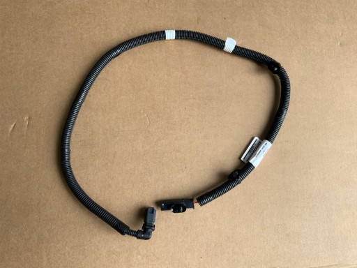 Вязка дроти омивача peugeot 3008 5008 ii , фото