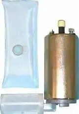 Meat&Doria 76866 топливный насос , фото