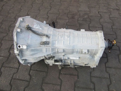 Hyundai genesis coupe 3.8i 2016 коробка передач сцепление автомат , фото