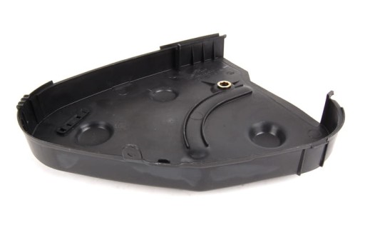 Volkswagen oe 028109123h кришка грм , фото