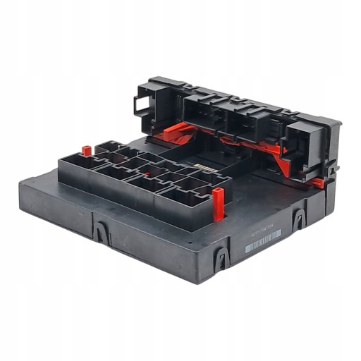 Skoda oe 3c0937049e , фото