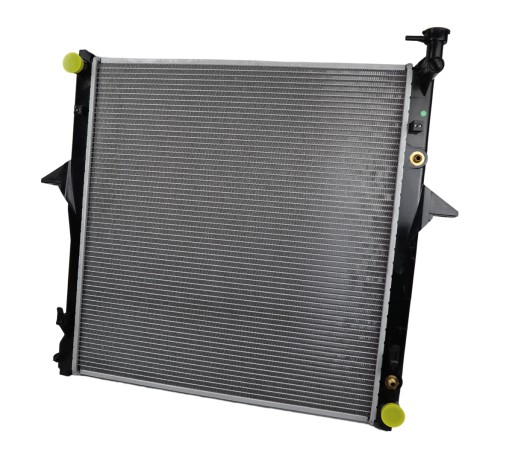 Kia 25310-3e950 25310-3e960 , фото